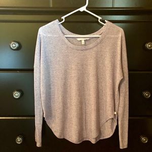 Victoria’s Secret long sleeve shirt